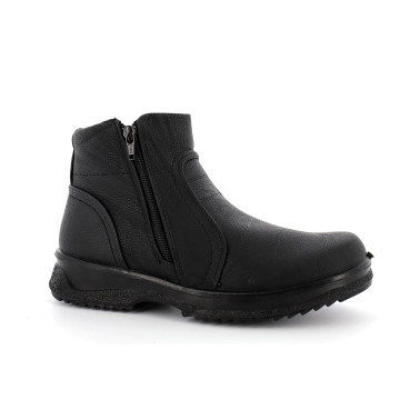 SPROLD 481988 40 46