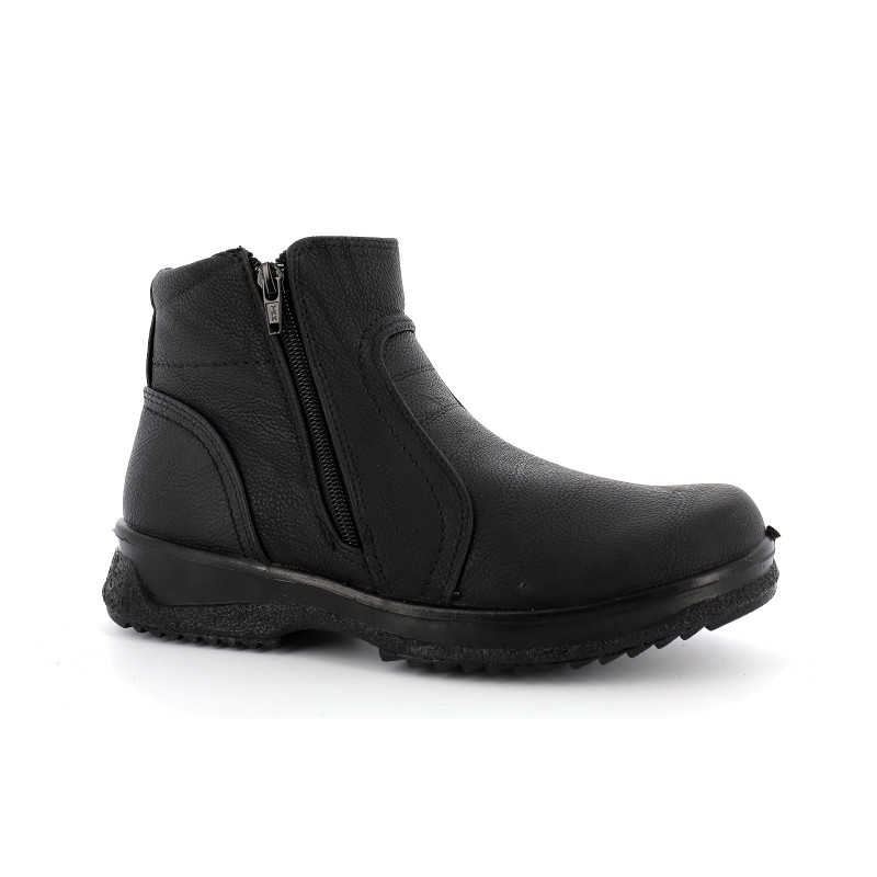 SPROLD 481988 40 46