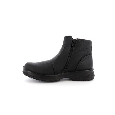 SPROLD 481988 40 46