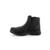 SPROLD 481988 40 46