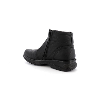 SPROLD 481988 40 46