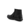 SPROLD 481988 40 46