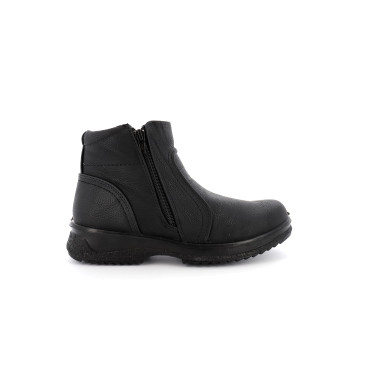 SPROLD 481988 40 46