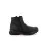 SPROLD 481988 40 46