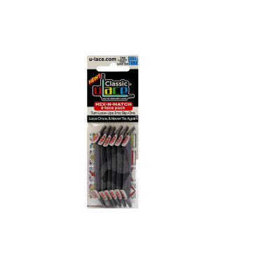 LACET ELASTIC