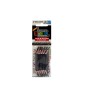 LACET ELASTIC