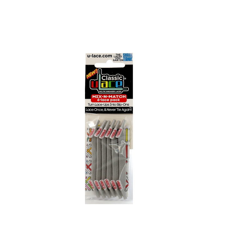 LACET ELASTIC