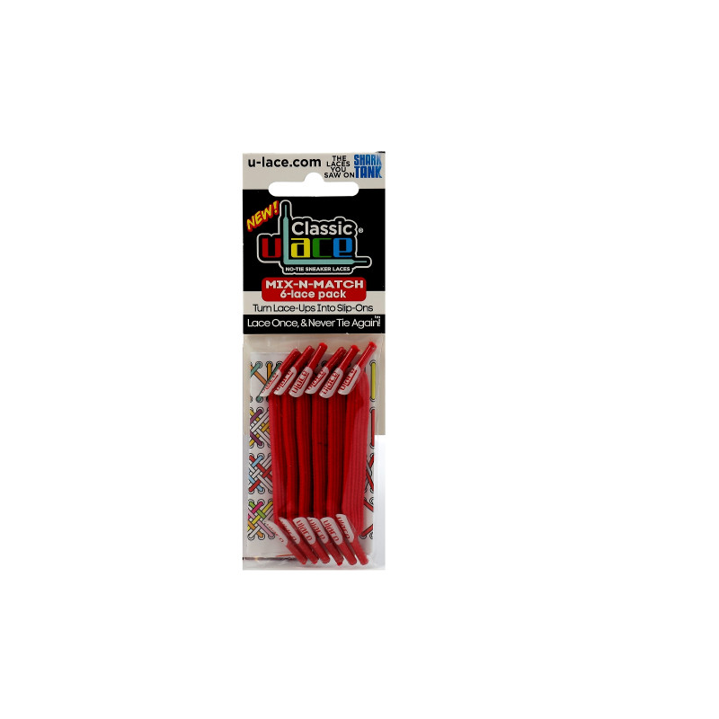LACET ELASTIC