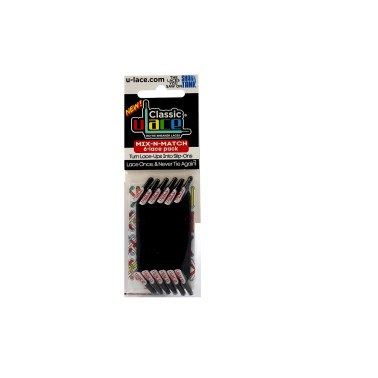LACET ELASTIC