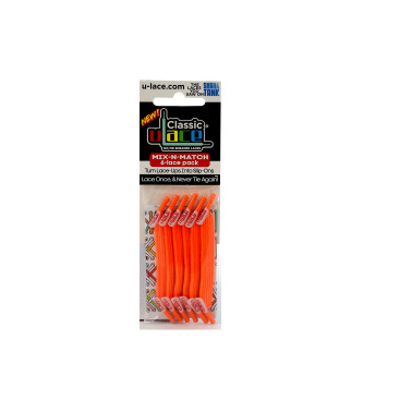 LACET ELASTIC