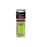 LACET ELASTIC