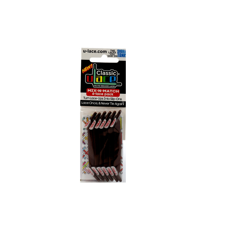 LACET ELASTIC
