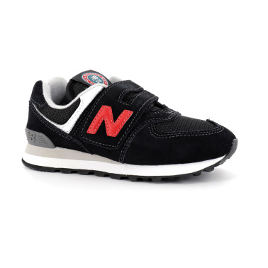 NB PV574HY1 28 35