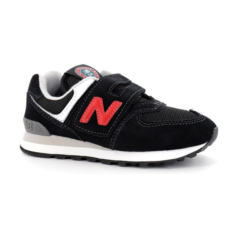 NB PV574HY1 28 35