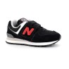 NB PV574HY1 28 35