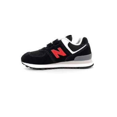NB PV574HY1 28 35