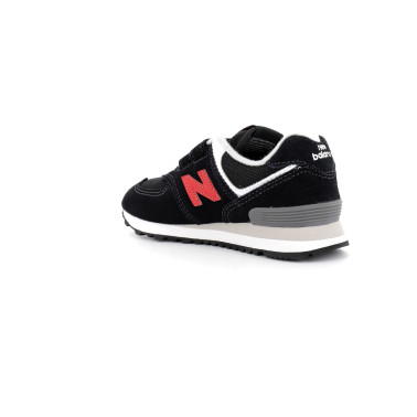 NB PV574HY1 28 35