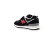 NB PV574HY1 28 35