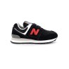 NB PV574HY1 28 35