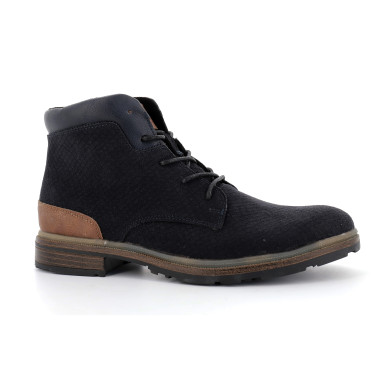 SPROFROT 540432 40 45