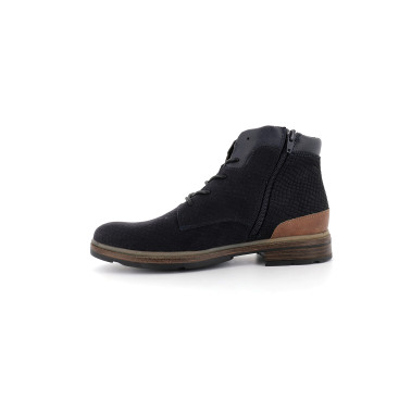 SPROFROT 540432 40 45