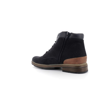 SPROFROT 540432 40 45