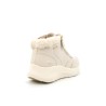 TAMAROU 85200 36 41