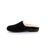 DADON 36 41
