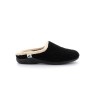 DADON 36 41