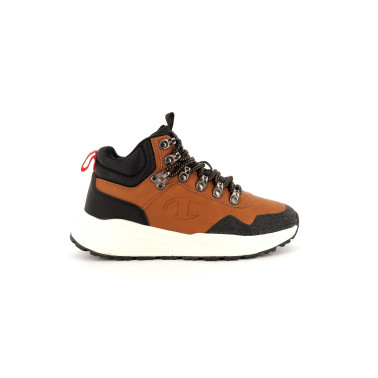 CLIMB RX B GS 36 39