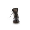 MUSHOL 36 41