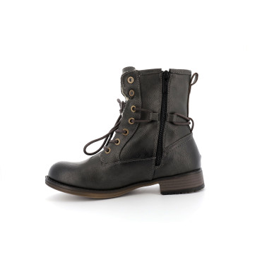 MUSHOL 36 41