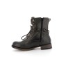 MUSHOL 36 41