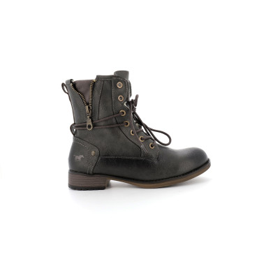 MUSHOL 36 41