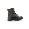 MUSHOL 36 41