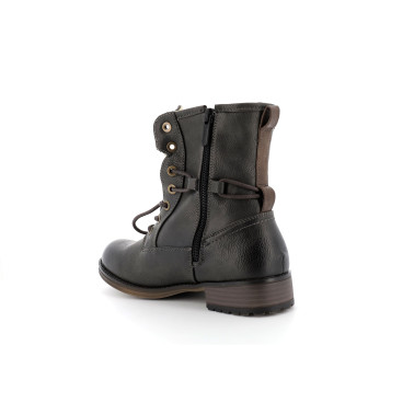 MUSHOL 36 41
