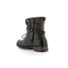 MUSHOL 36 41