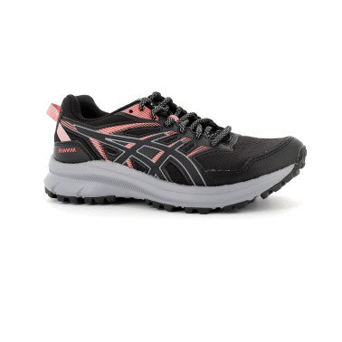 TRAIL SCOUT 2 W H21 36 41