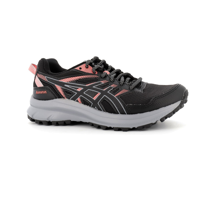 TRAIL SCOUT 2 W H21 36 41