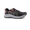 TRAIL SCOUT 2 W H21 36 41