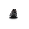 TRAIL SCOUT 2 W H21 36 41