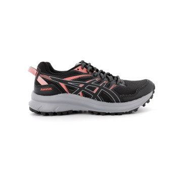 TRAIL SCOUT 2 W H21 36 41