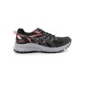 TRAIL SCOUT 2 W H21 36 41