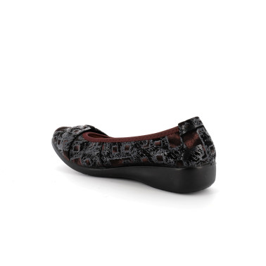 JOCKO 36 41