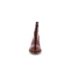 KARER 35 40