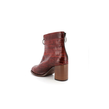 KARER 35 40