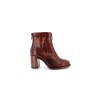 KARER 35 40