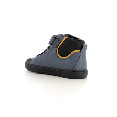 GEOGRANT J365CF 28 39