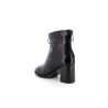 KARER 35 40