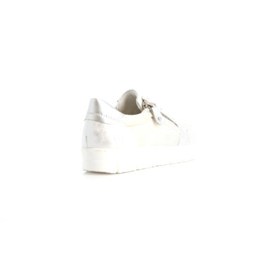 REMATHY D5831 E25 36 41